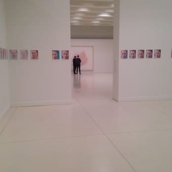 CaixaForum - Museums Near Me - Madrid, M