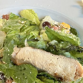 Old Dog Alehouse & Brewery - Southwestern salad - Breweries Near Me - Delaware, Ohio Old Dog Alehouse & Brewery - Southwestern salad - Breweries Near Me - Delaware, Ohio