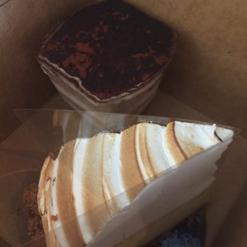 Granier Bakery - Key lime pie and - Bakeries Near Me - Sunny Isles Beach, Florida Granier Bakery - Key lime pie and - Bakeries Near Me - Sunny Isles Beach, Florida