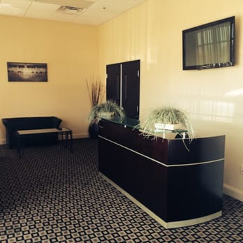 Seven Hills Conference Center - Lounge/reception area - Venues & Event Spaces Near Me - Henderson, Nevada Seven Hills Conference Center - Lounge/reception area - Venues & Event Spaces Near Me - Henderson, Nevada