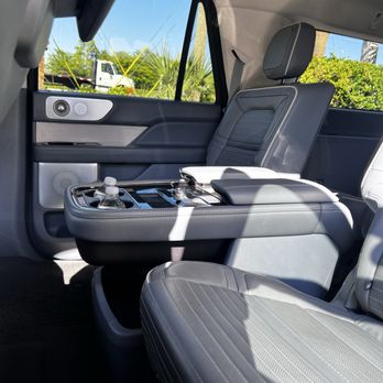 Prime Limo Naples - Limos Near Me Prime Limo Naples - Limos Near Me