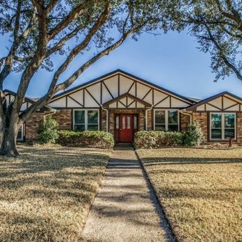 Anny Ortiz - HomesUSA - Real Estate Agents Near Me - Dallas, Texas Anny Ortiz - HomesUSA - Real Estate Agents Near Me - Dallas, Texas