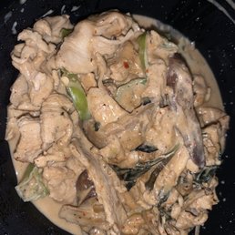 Curry