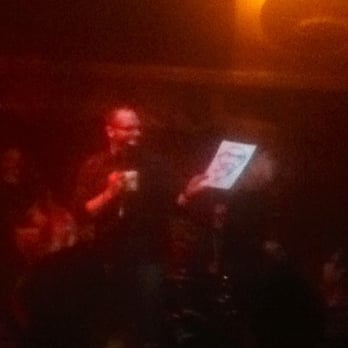 Green Mill - Jazz & Blues Near Me - Chicago, Illinois Green Mill - Jazz & Blues Near Me - Chicago, Illinois