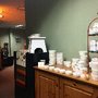 Photo of Smokey Point Massage Therapy