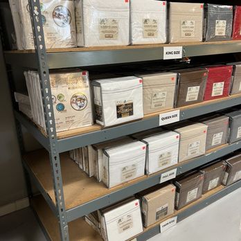 Habitat for Humanity ReStore - Concord - Furniture Stores Near Me - Concord, California