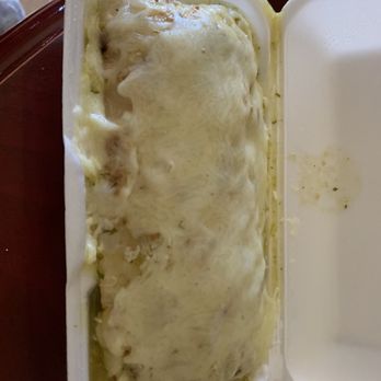 Lola's Ricos Tacos - Chicken wet burrito - Mexican Near Me - Fresno, California Lola's Ricos Tacos - Chicken wet burrito - Mexican Near Me - Fresno, California