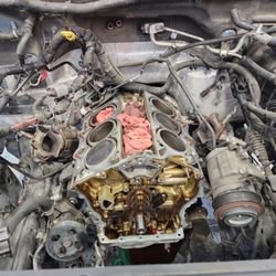 Atx Reliable Wrenching