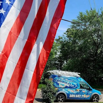 All About Gutters - Gutter Services Near Me - Peoria Heights, Illinois All About Gutters - Gutter Services Near Me - Peoria Heights, Illinois