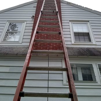 Hulk Masonry - Masonry/Concrete Near Me