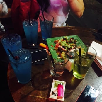 Te'Kila - Cant get enough of their bar!! Its amazing. Best bartenders by far for a restaurant - Bars Near Me - Los Angeles, California Te'Kila - Cant get enough of their bar!! Its amazing. Best bartenders by far for a restaurant - Bars Near Me - Los Angeles, California