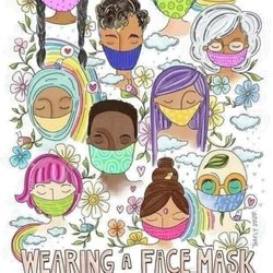 Francisco J OLiva, DPM PA - #masksforhealth