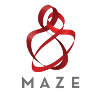 Maze Cord Blood Laboratories - Laboratory Testing Near Me - Purchase, New York Maze Cord Blood Laboratories - Laboratory Testing Near Me - Purchase, New York