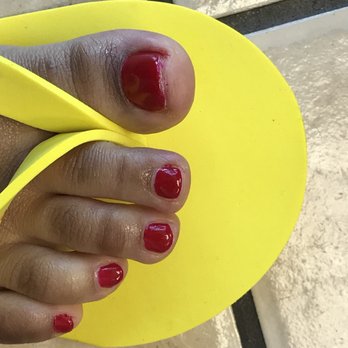 Tj Nails - Nail Salons Near Me - Wichita, Kansas Tj Nails - Nail Salons Near Me - Wichita, Kansas