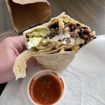 Aztek Tacos - Cali burrito - Mexican Near Me - Temecula, California Aztek Tacos - Cali burrito - Mexican Near Me - Temecula, California