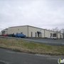 Photo of Aldor Corporation