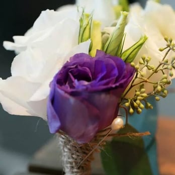 Oceanic Flowers - Florists Near Me - Huntington Beach, California Oceanic Flowers - Florists Near Me - Huntington Beach, California