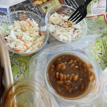 Sparks BBQ - Barbeque Near Me - Traverse City, Michigan Sparks BBQ - Barbeque Near Me - Traverse City, Michigan