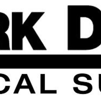 Mark Drug Medical Supply - Logo - Medical Supplies Near Me - Wheeling, Illinois Mark Drug Medical Supply - Logo - Medical Supplies Near Me - Wheeling, Illinois