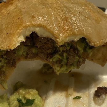 Tacomasa - Mulita - Tacos Near Me - Long Beach, California