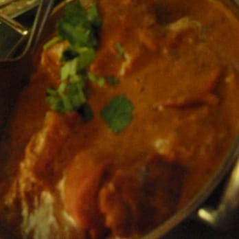 Jackson Diner - Indian Near Me - Jackson Heights, New York