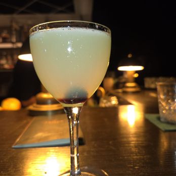 Tailor Shop - Num, num - Cocktail Bars Near Me - Palm Springs, California Tailor Shop - Num, num - Cocktail Bars Near Me - Palm Springs, California
