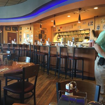 Great American Diner - Open kitchen - Comfort Food Near Me - Casa Blanca, New Mexico Great American Diner - Open kitchen - Comfort Food Near Me - Casa Blanca, New Mexico