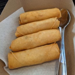 Cream cheese wontons Cream cheese wontons