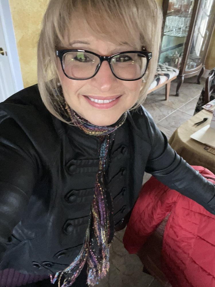 SANDRA H VILLEGAS Updated September 2024 1713 Tulare St, Fresno