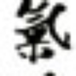 Aikido Dojo London