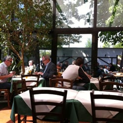 Pizzeria Marino