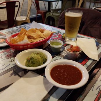 Wahoo's Fish Taco - Mexican Near Me - Irvine, California Wahoo's Fish Taco - Mexican Near Me - Irvine, California