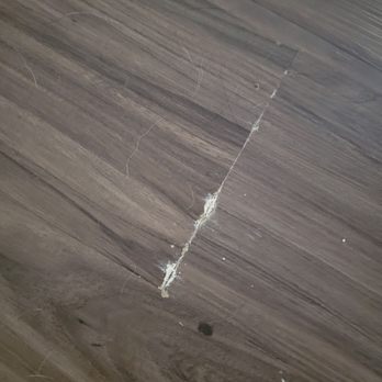 Empire Today - Damaged floors - Carpet Installation Near Me Empire Today - Damaged floors - Carpet Installation Near Me
