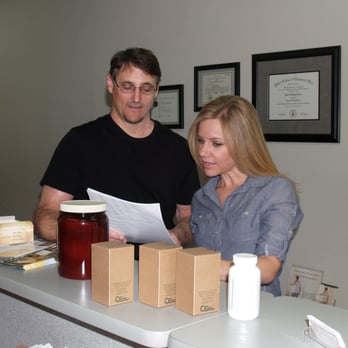 Proactive Healthcare - Dr. Mark is a clinical nutrition specialist. - Chiropractors Near Me - San Jose, California Proactive Healthcare - Dr. Mark is a clinical nutrition specialist. - Chiropractors Near Me - San Jose, California
