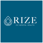 Photo of Rize OC Mental Health
