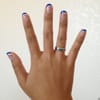 Number One Nails Expert and More gift card