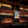 Bottle Shop