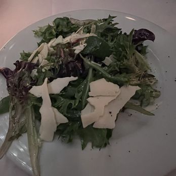 Marsilio's Kitchen - Italian Near Me - Ewing, New Jersey