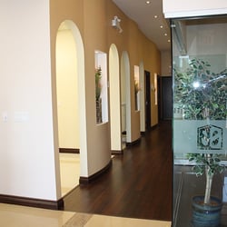 Stonegate Dental