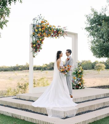 Prospect House by null