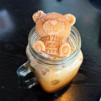 New Thai Elephant - Thai Tea - Thai Near Me - San Mateo, California New Thai Elephant - Thai Tea - Thai Near Me - San Mateo, California