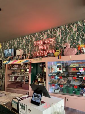 Brewnuts by null