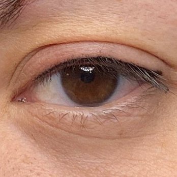 Eye Affair - Permanent Eyeliner - Permanent Makeup Near Me - Plano, Texas Eye Affair - Permanent Eyeliner - Permanent Makeup Near Me - Plano, Texas
