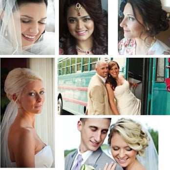Beauty Co - Also specializing in formal hair and airbrush makeup - Makeup Artists Near Me - Mount Clemens, Michigan Beauty Co - Also specializing in formal hair and airbrush makeup - Makeup Artists Near Me - Mount Clemens, Michigan