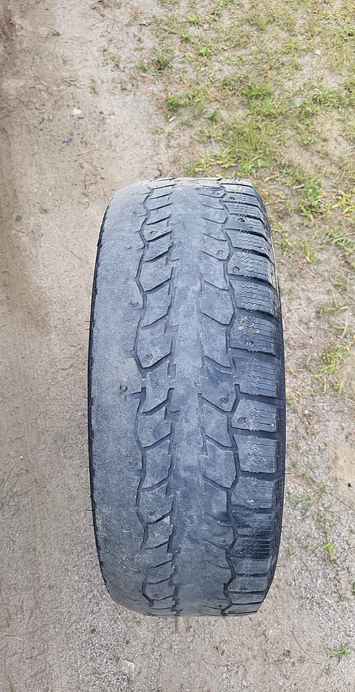 NUCAR PREOWNED SUPERSTORE Updated August 2024 489 Main St, Gorham