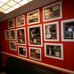 Thunder Road Music Studios - Thunder Road Music Studios - Learn to Rock!