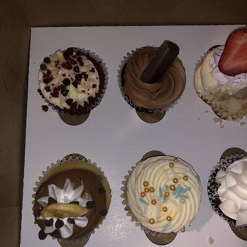 Something Sweet Cake Studio - Bakeries Near Me - Port St. John, Florida Something Sweet Cake Studio - Bakeries Near Me - Port St. John, Florida