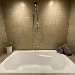 endota spa The Rocks - We are only a phone call away.....