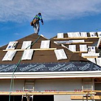 Accountable Roofing & Restorations - Accountable Restorations - Roofing Near Me - Flower Mound, Texas Accountable Roofing & Restorations - Accountable Restorations - Roofing Near Me - Flower Mound, Texas