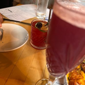 Waterdog Kitchen + Bar - American Near Me - Warren, Rhode Island Waterdog Kitchen + Bar - American Near Me - Warren, Rhode Island